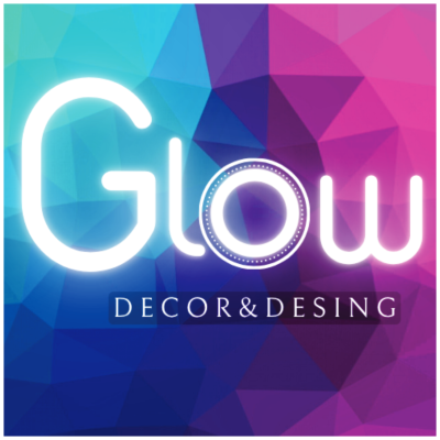 glow-decor-and-design-logo